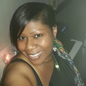 Meet your Posher, Nequai